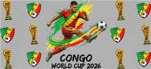 16oz Latest Bestseller-C 6139